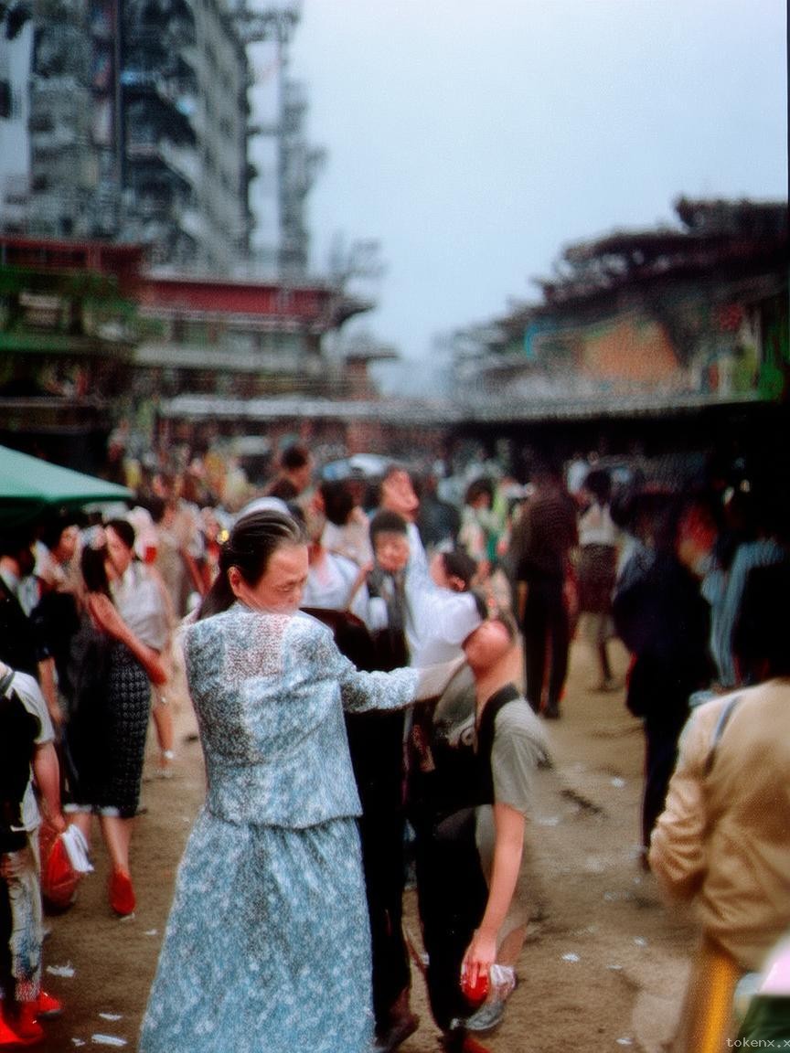 《黑神话：悟空》里的山西古迹探秘：虚拟与现实的时空穿越✨，文化融合，创意解锁，古迹新生