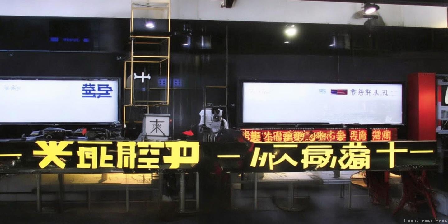 TVB演员内地再就业：长沙摆摊卖咖啡实战指南